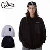 CLUCT CLT-CREW 04059画像