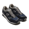 new balance M1500PNV NAVY Made in England画像