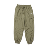 PUMA Classics Utility Pants DEEP LICHEN G 598496-90画像