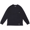 NEIGHBORHOOD 20SS CLASSIC-P/C-CREW.LS 201UNNH-CSM01画像