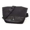 CHROME HIP SLING SM BLACK BG290BK画像