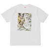 Supreme 20SS Bling Tee画像