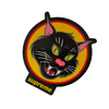 Supreme 20SS Black Cat Sticker画像
