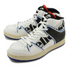 ellesse Assist Hi WV EFH0120画像