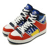 ellesse Assist Hi RB EFH0120画像