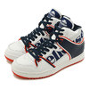 ellesse Assist Hi WN EFH0120画像