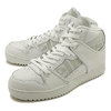 ellesse Assist Hi W EFH0120画像