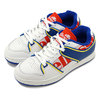 ellesse Assist Low WR EFH0121画像