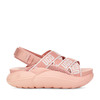 UGG LA Cloud Sandal LA SUNSET 1110090-LSS画像