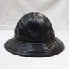 DELUXEWARE BKDX-01H LEATHER HAT画像