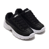 K-SWISS ST 129 BLACK/WHITE 96783-002画像