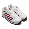 K-SWISS VERSTAD 2000S WHITE/CORPORATE 06608-113画像
