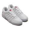 K-SWISS GSTAAD '86 WHITE/CORPORATE 06602-113画像