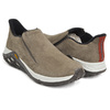 MERRELL JUNGLE MOC 2.0 AC+ BOULDER J94527画像