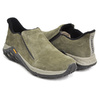 MERRELL JUNGLE MOC 2.0 AC+ DUSTY OLIVE J94525画像