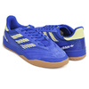 adidas Skateboarding COPA NATIONALE ROYBLU / YELTIN / FTWWHT EG2272画像
