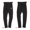 PUMA CLASSICS T7 LEGGINGS 576283-01画像