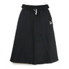 PUMA CLASSICS LONG SKIRT 597416-01画像