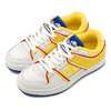 ellesse Assist Low WY EFH0121画像