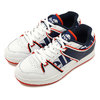 ellesse Assist Low WN EFH0121画像