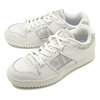 ellesse Assist Low W EFH0121画像