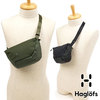 HAGLOFS Kisel Small 339332画像