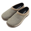 MERRELL W ENCORE BREEZE 4 ALUMINU 000552画像