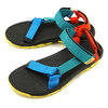 Teva HURRICANE XLT2 90S MULTI 1019234画像
