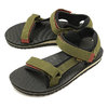Teva M UNIVERSAL TRAIL DOL 1106786画像