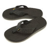 Teva M VOYA FLIP BKBL 1019050B画像