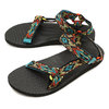 Teva M ORIGINAL UNIVERSAL DDAR 1004006画像