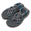 Teva W HURRICANE XLT INFINITY DTBL 1091112画像
