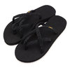 Teva W OLOWAHU MBOB 6840画像