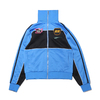 PUMA × RHUDE Track Jacket PALACE BLUE 596753-41画像