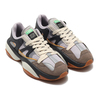 PUMA Alteration NU RHUDE STEEL GRAY-DR 371390-01画像