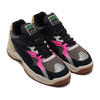 PUMA Performer RHUDE CHARCOAL GRAY 371391-01画像