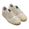 PUMA Ralph Sampson Lo RHUDE WHISPER WHITE 371392-01画像