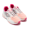 le coq sportif LCS R1800 WHITE QL1PJC04WP画像