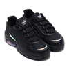 PUMA Cell Stellar Glow Wn's PUMA BLACK-PU 371707-03画像