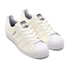 adidas SUPERSTAR FOOTWEAR WHITE/SUPPLIER COLOUR/CORE BLACK FX7781画像