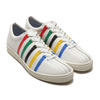 K-SWISS CLASSIC 66 JPN TYO WHITE/MULTI 36100-310画像