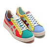 ASICS GEL-PTG MISMATCH MULTI 1193A202-000画像