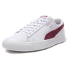 PUMA CLYDE "DEF JAM" WHT/BGD 374537-01画像