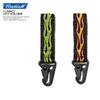 RADIALL FLAMES - KEY HOLDER RAD-20SS-ACC002画像