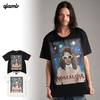 glamb Space T GB0220-T01画像