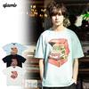 glamb JUST EAT IT CS GB0220-CS14画像