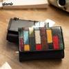 glamb Gaudy mini wallet by JAM HOME MADE GB0220-AC21画像