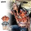 glamb Gradation aloha SH GB0220-SH03画像