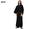 glamb AZAMI yukata GB0220-AC16画像