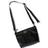 glamb Waterproof nylon sacoche GB0220-AC11画像